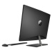 HP Pavilion 32" 32-b1002nc 952T9EA#BCM Černá