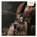 Various: Cello Concertos