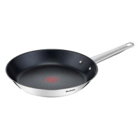 Tefal pánev 28 cm Cook Eat B9220604