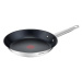 Tefal pánev 28 cm Cook Eat B9220604