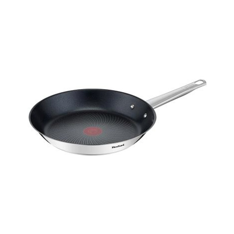 Tefal pánev 28 cm Cook Eat B9220604