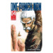 One-Punch Man (Volume 4) - Yusuke Murata - kniha z kategorie Sci-fi, fantasy a komiksy