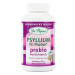 Dr.Popov Psyllium PROBIO cps.240