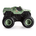 Spin Master MONSTER JAM AUTA SE ZVUKY 1:43 ASST