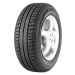 Continental Contiecocontact Ep 155/65 R 13 73T letní