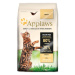 Krmivo Applaws Dry Cat Chicken 7,5kg