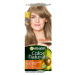 Garnier Color Naturals permanentní barva na vlasy 7 ,1 Přirozená popelavá blond, 60 +40 +12 ml