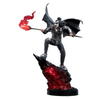 Socha Weta Workshop 1:4 Scale Statue Kiss - The Demon: Destroyer Era (Limited)