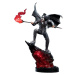 Socha Weta Workshop 1:4 Scale Statue Kiss - The Demon: Destroyer Era (Limited)