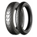 BRIDGESTONE 110/90 -18 61V EXEDRA_G525 TL REINF.