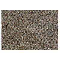 Beaulieu International Group Metrážový koberec Piccolo 153, zátěžový - Rozměr na míru cm