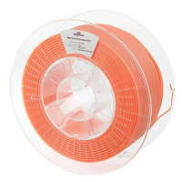 Spectrum 3D filament, Premium PLA, 1,75mm, 1000g, 80019, fluorescent orange