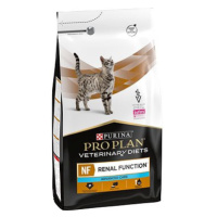 Pro Plan Veterinary Diets Feline NF Advanced Care 5 kg