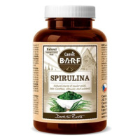 Canvit BARF Spirulina 90 g