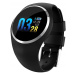 Smartwatch hodinky Sport chytrý náramek