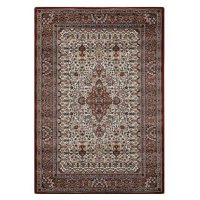 Kusový koberec Anatolia 5380 V Vizon