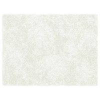ITC Metrážový koberec Serenade 031 - Bez obšití cm
