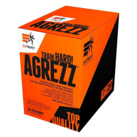 Extrifit Agrezz 20 x 20,8 g mango - ananas