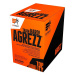 Extrifit Agrezz 20 x 20,8 g mango - ananas