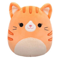 Squishmallows Kočka Gigi