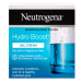 Neutrogena Hydro Boost hydratační gelový krém 50ml