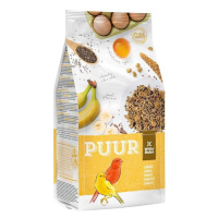 PUUR Canary - kanár 750 g