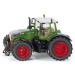 Siku Farmer Traktor Fendt 1050 Vario