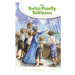 Pearson English Story Readers 4 The Swiss Family Robinson Pearson