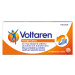 VOLTAREN Actigo Extra 25 mg tablety proti bolesti 20 tablet