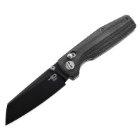 Bestech Slasher BG43A-3