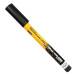 AK Interactive: RC Markers - Yellow Ral 1003