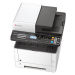 Kyocera ECOSYS M2040dn 1102S33NL0 laserová multifunkce