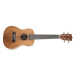 TANGLEWOOD TW EP 3