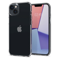 Spigen Crystal Flex pouzdro na iPhone 15 PLUS 6.7