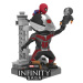 Figurka Captain America: The Civil War - Ant-Man, 14 cm