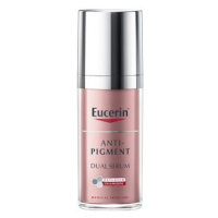 EUCERIN Antipigment sérum s duálním účinkem 30 ml