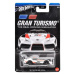 Mattel hw gran turismo 20 toyota gr supra 5/5