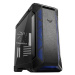 ASUS TUF Gaming GT501