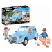 Playmobil 70640 citroën 2cv