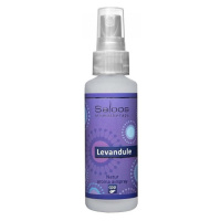 SALOOS Natur aroma airspray Levandule 50 ml