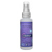 SALOOS Natur aroma airspray Levandule 50 ml