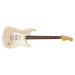 Fender Player II Stratocaster HSS RW WBL