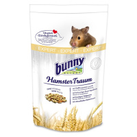 Bunny Nature HamsterTraum EXPERT 3 × 500 g