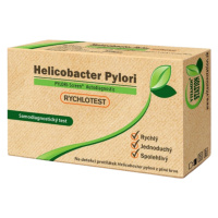 Vitamin Station Rychlotest Helicobacter Pylori 1 ks