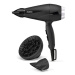 BaByliss 6710DE