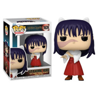 Funko POP! #1639 Animation: Jujutsu Kaisen - Iori Utahime