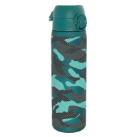 ion8 Leak Proof Láhev Camouflage 500 ml