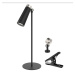 Yeelight 4-in-1 Rechargeable Desk Lamp