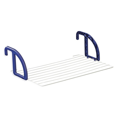 Leifheit Classic 70 Sušák na prádlo