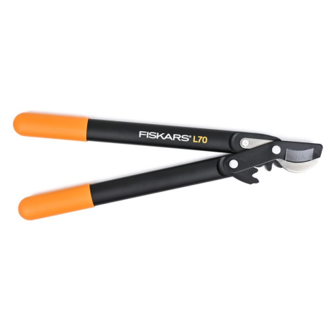 FISKARS 1002104